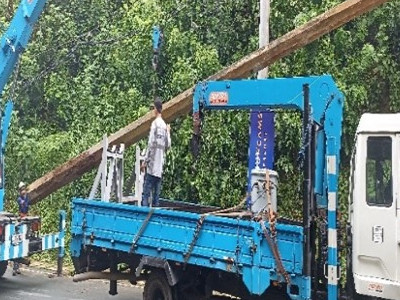 Energy Network Portfolio