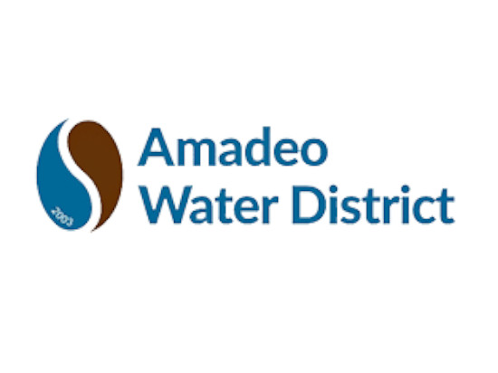 Energy Network Clients