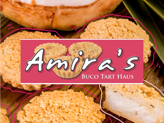 Energy Network Clients