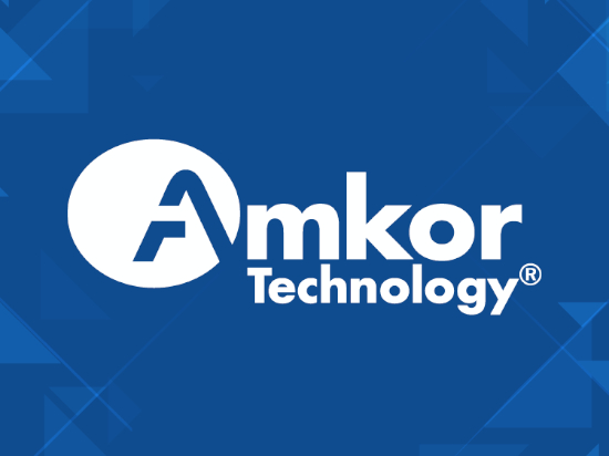 Energy Network Clients