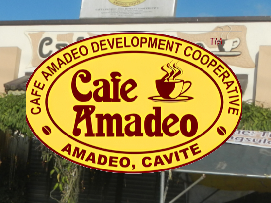 Energy Network Clients