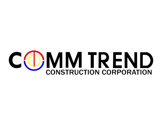 Energy Network Clients