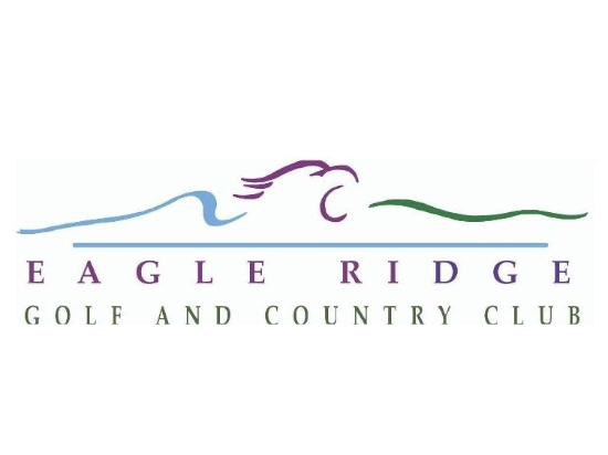 Energy Network Clients