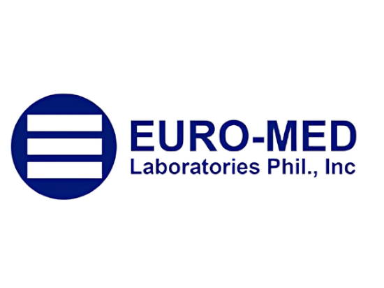 Energy Network Clients