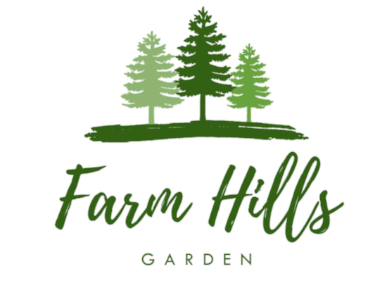 Energy Network Clients