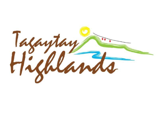 Energy Network Clients