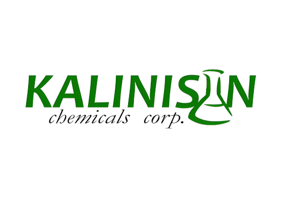 Energy Network Clients