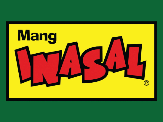 Energy Network Clients