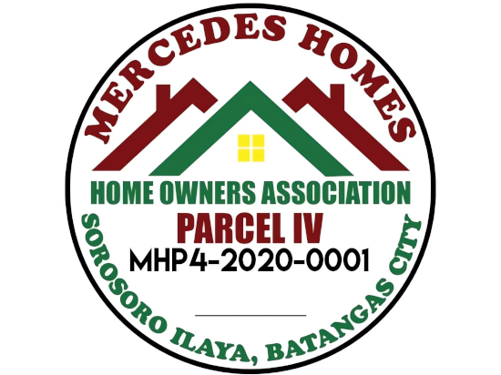 Energy Network Clients