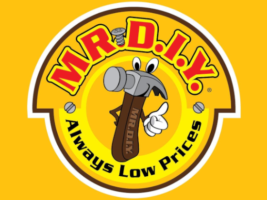 Energy Network Clients