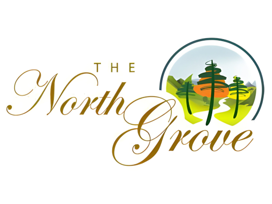 Energy Network Clients