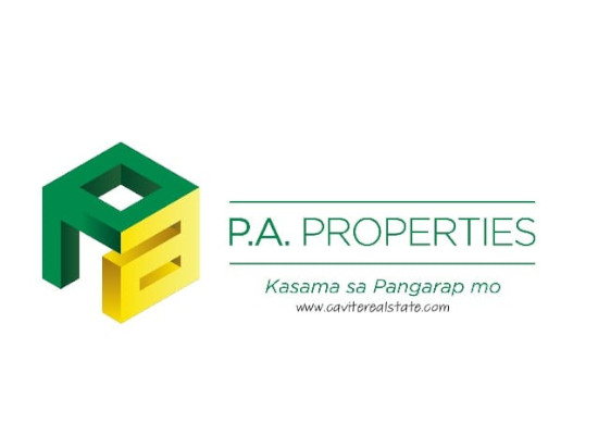 Energy Network Clients