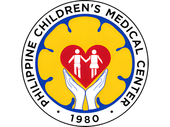 Energy Network Clients