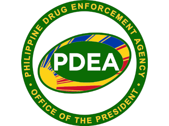 Energy Network Clients