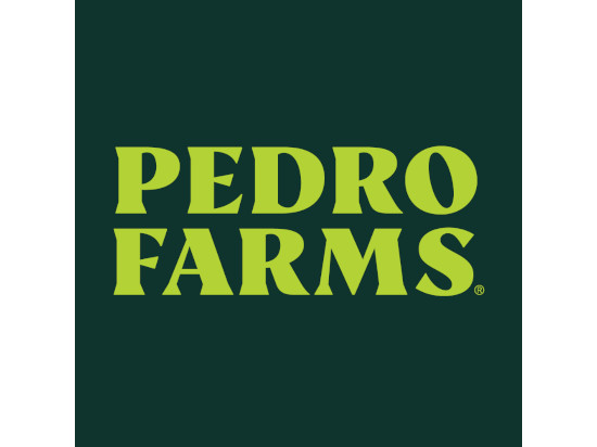 Energy Network Clients