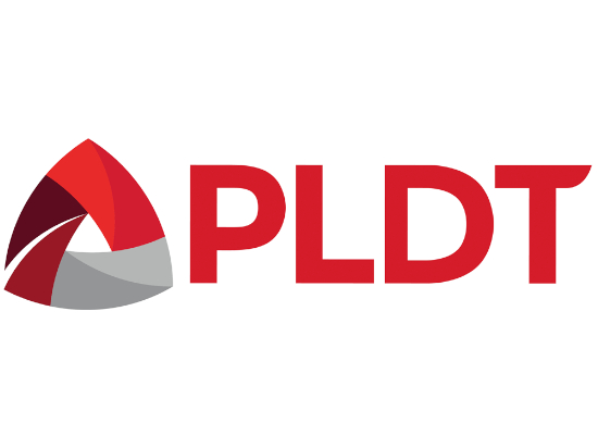 Energy Network Clients