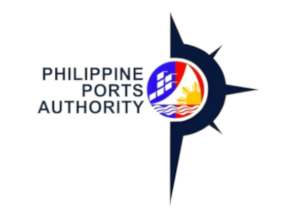 Energy Network Clients