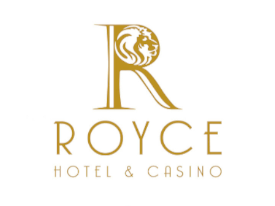 Energy Network Clients