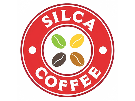 Energy Network Clients