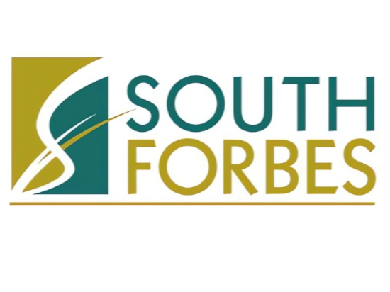 Energy Network Clients