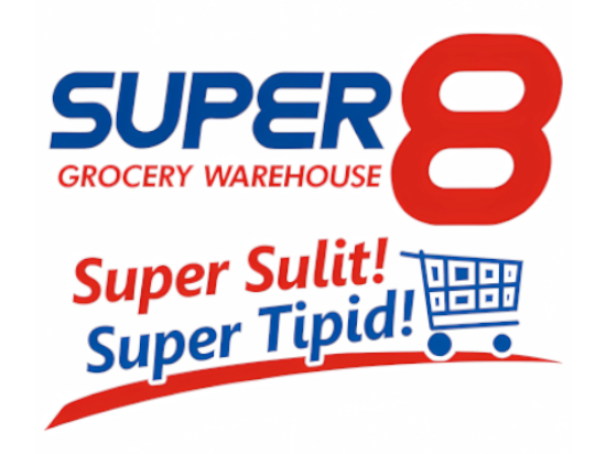 Energy Network Clients