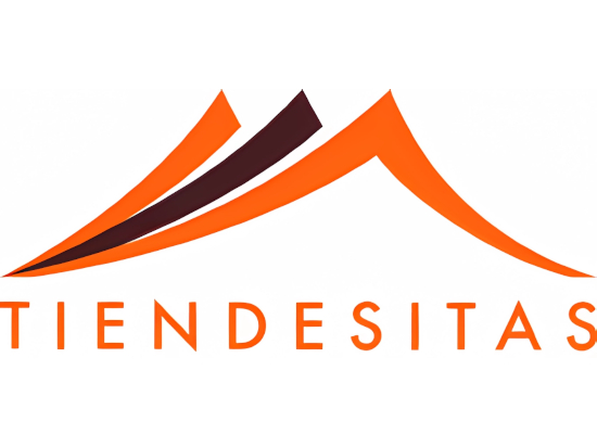 Energy Network Clients