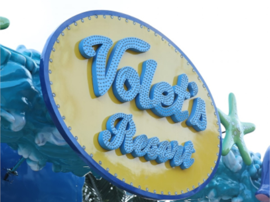 Energy Network Clients