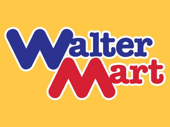 Energy Network Clients