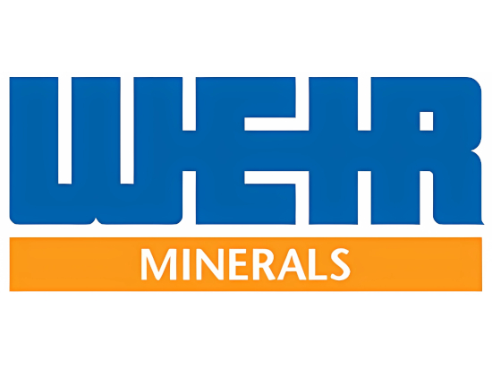 Energy Network Clients